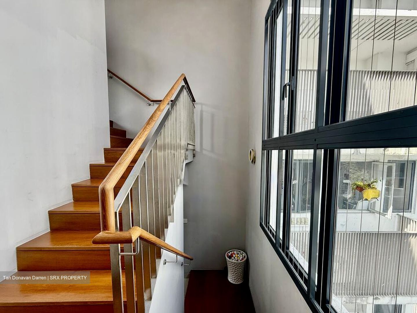 Jewel @ Buangkok (D19), Condominium #518242031